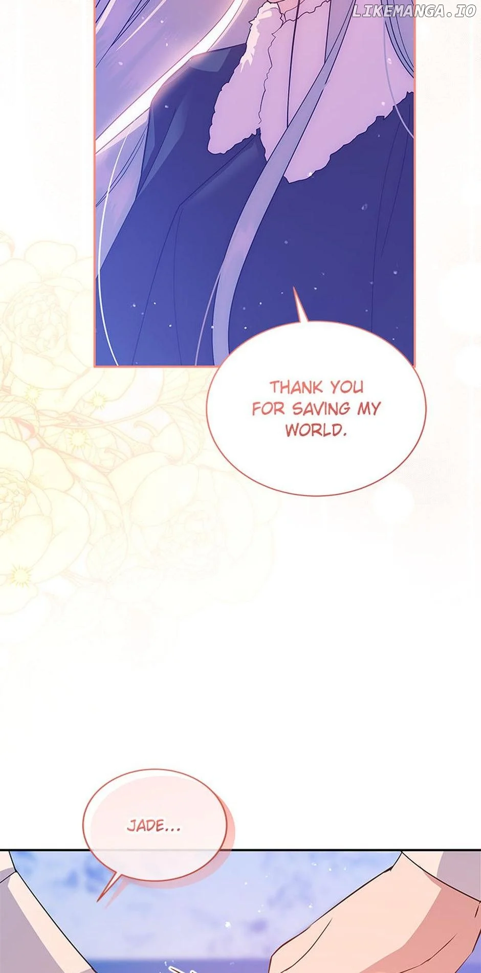 Manga page 77