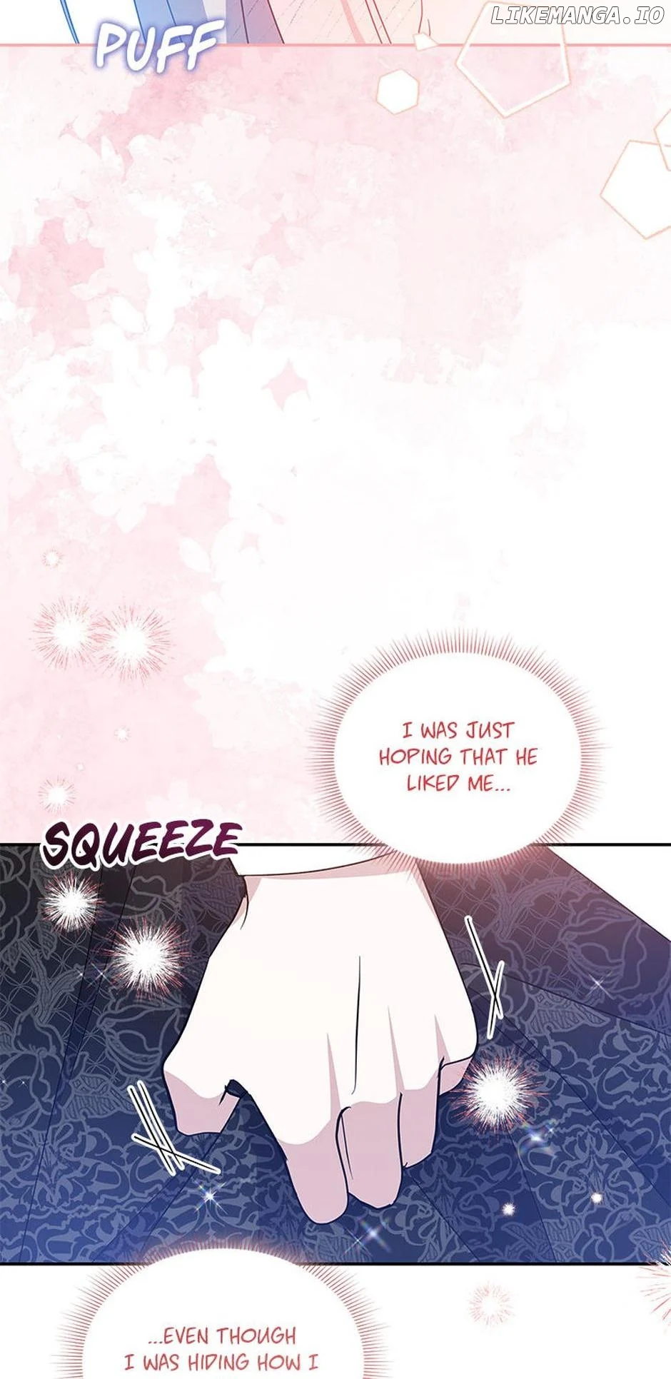 Manga page 34