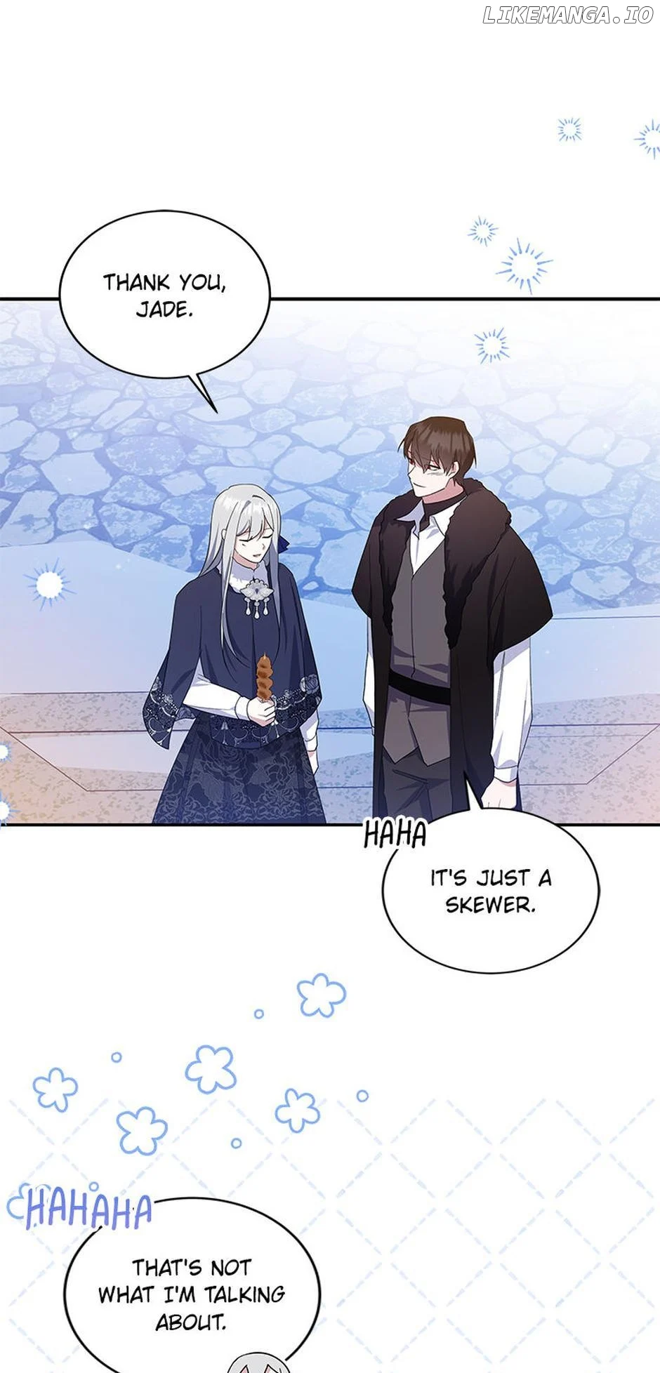 Manga page 69