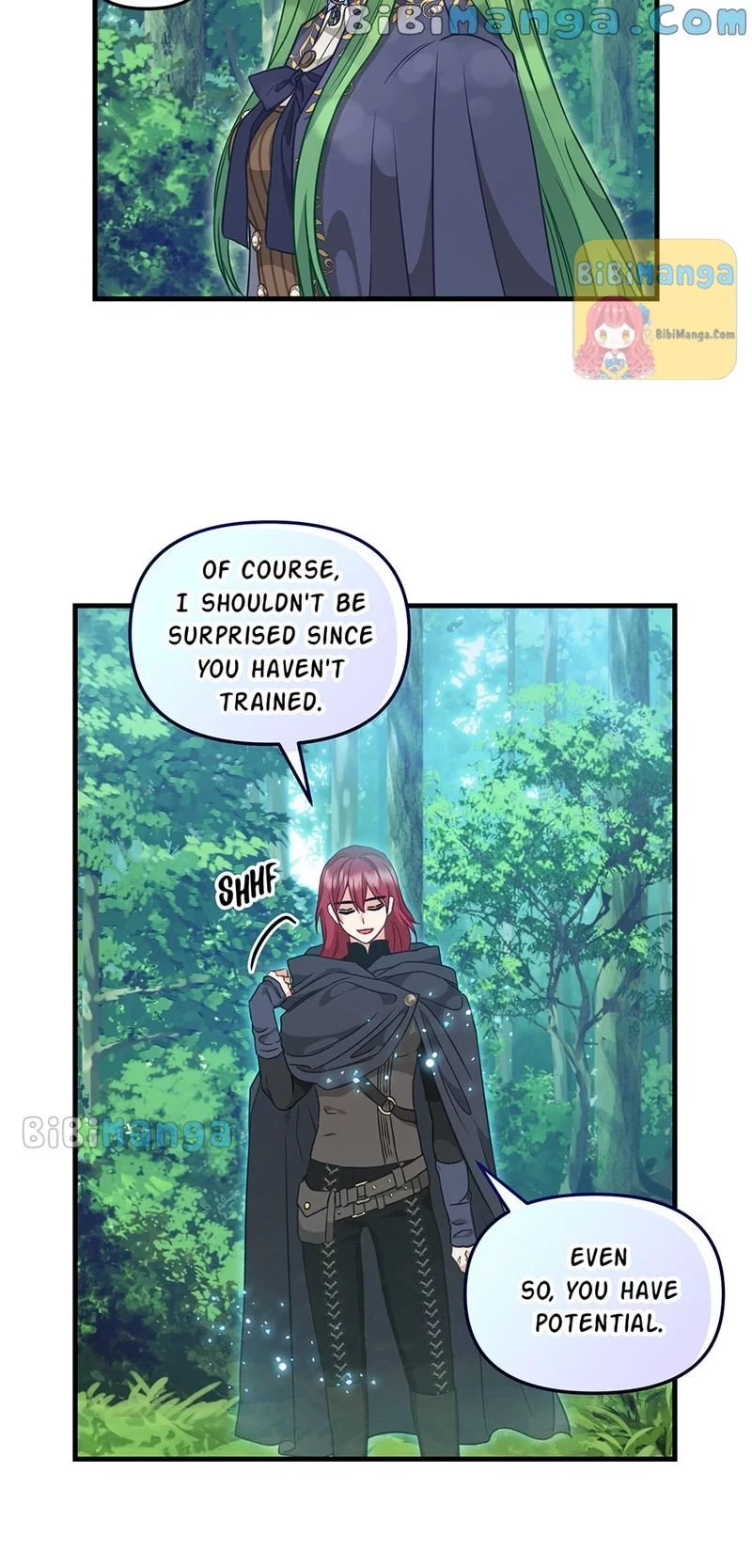 Manga page 29