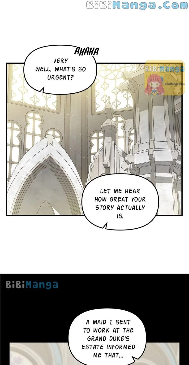 Manga page 36
