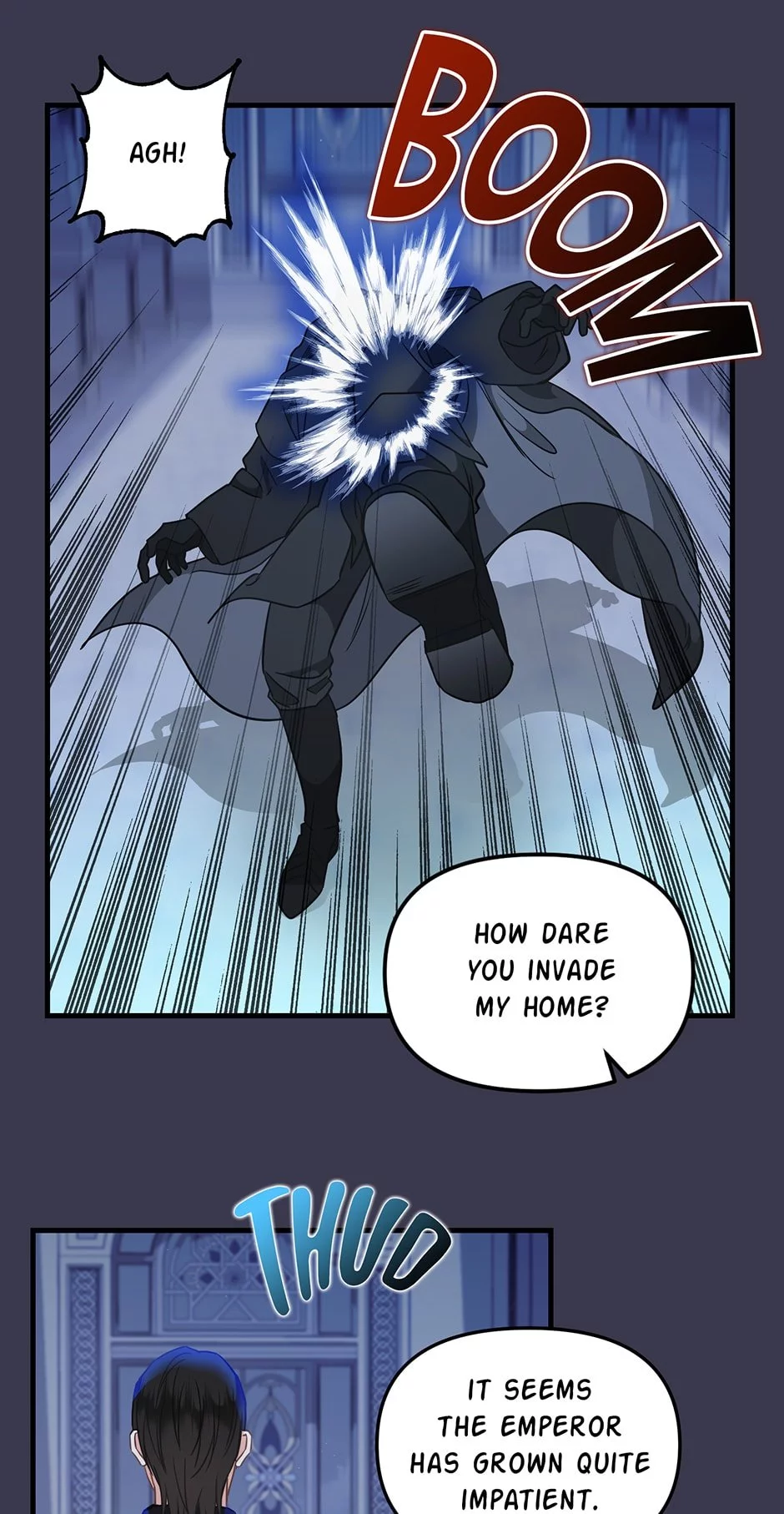 Manga page 24