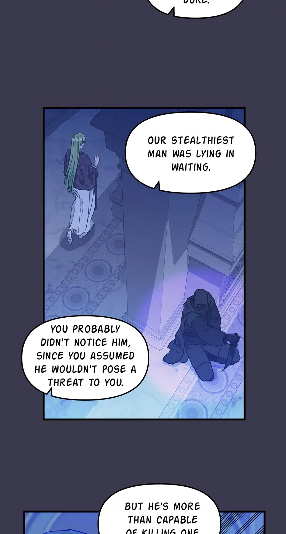 Manga page 41