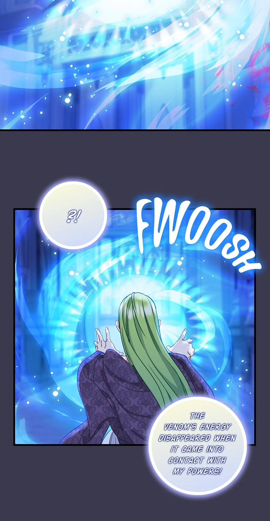 Manga page 29