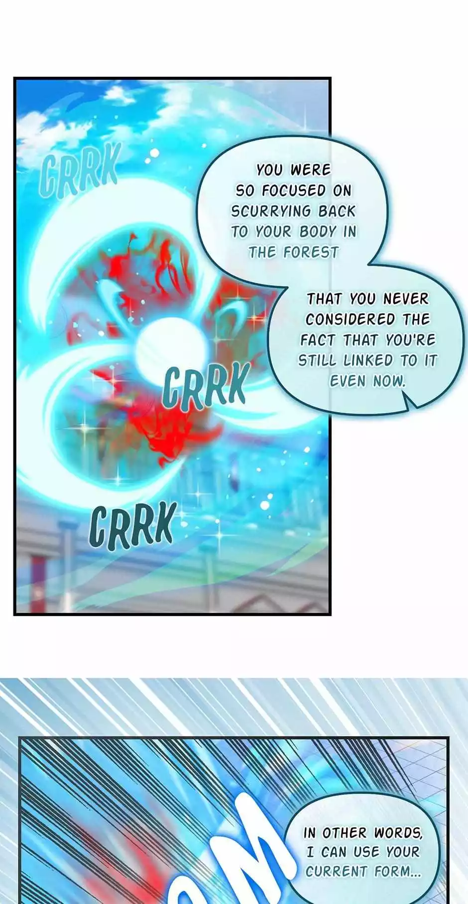 Manga page 19