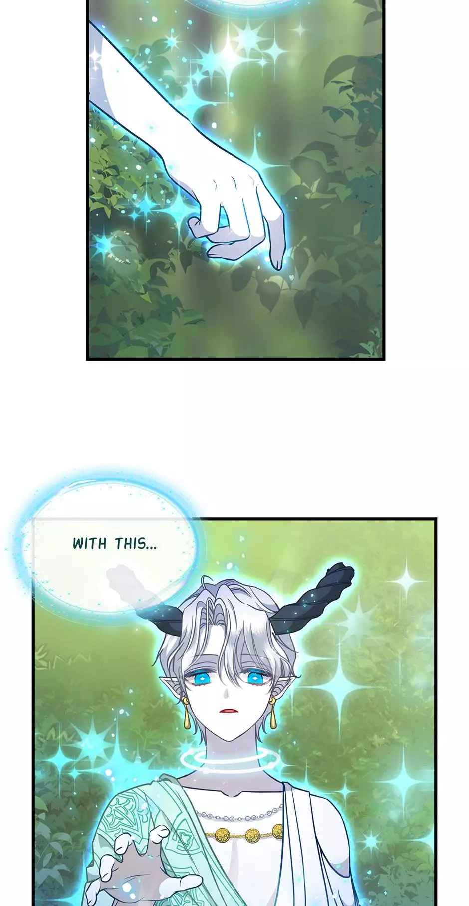 Manga page 23