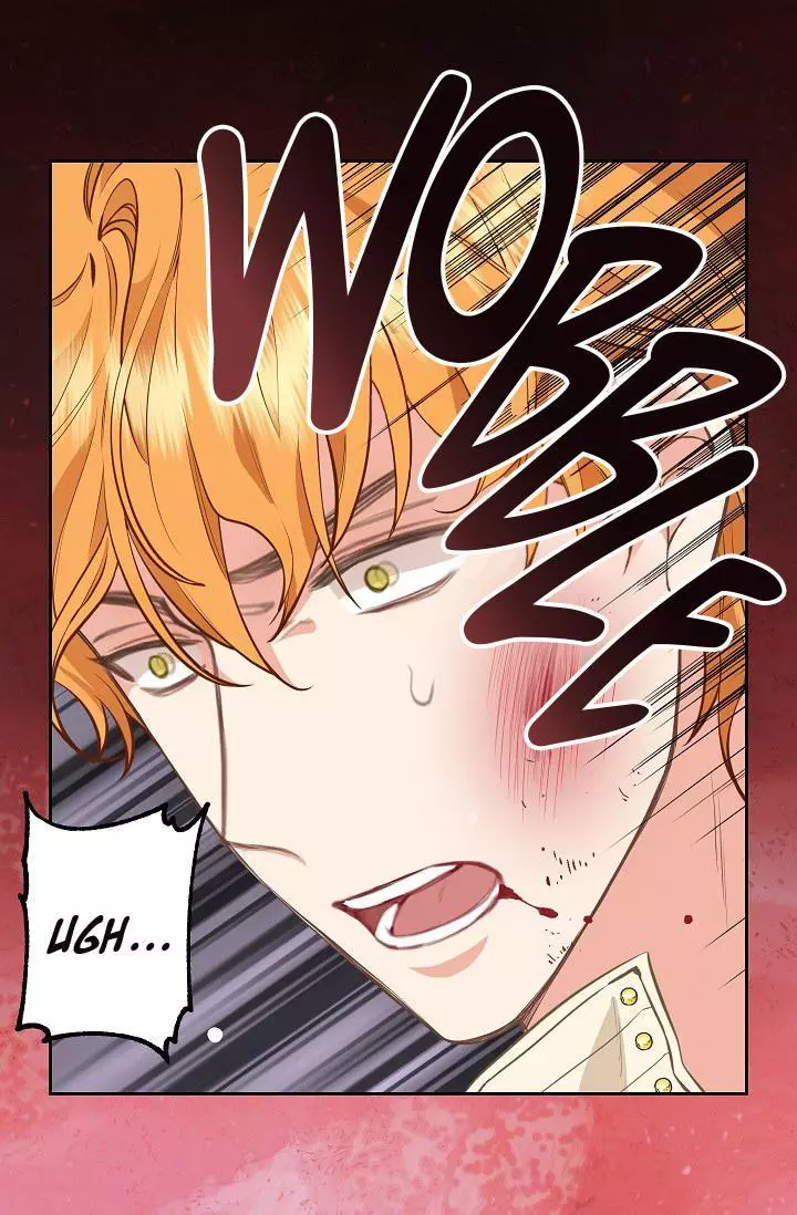 Manga page 33