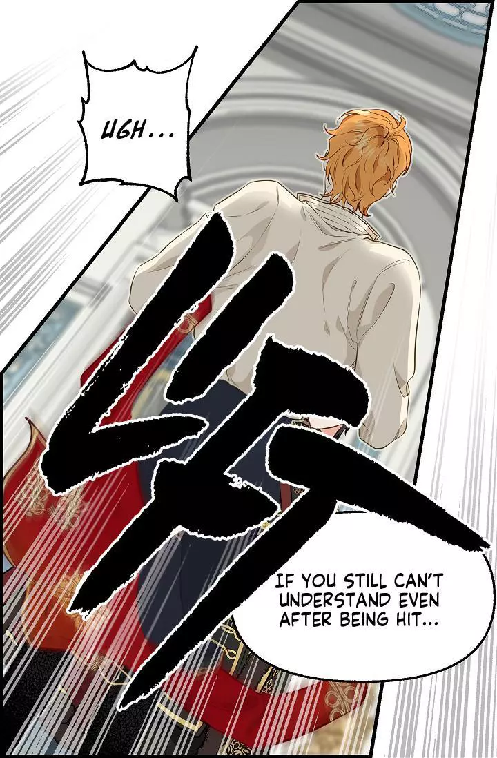 Manga page 48