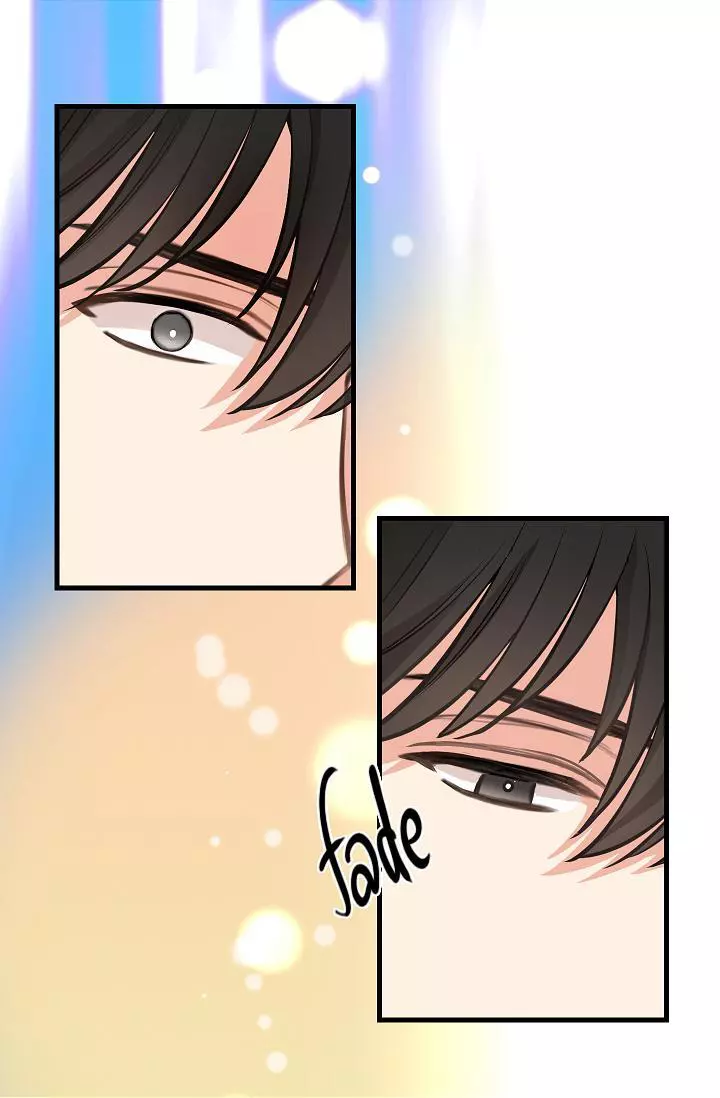 Manga page 55