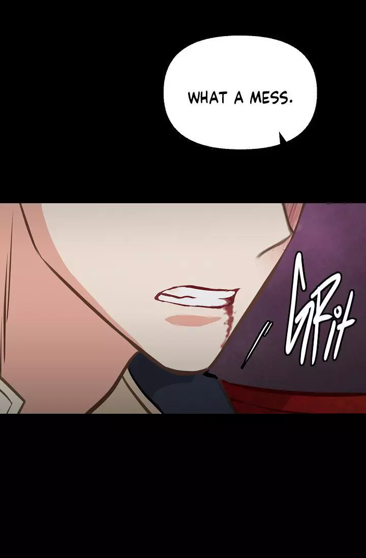 Manga page 36