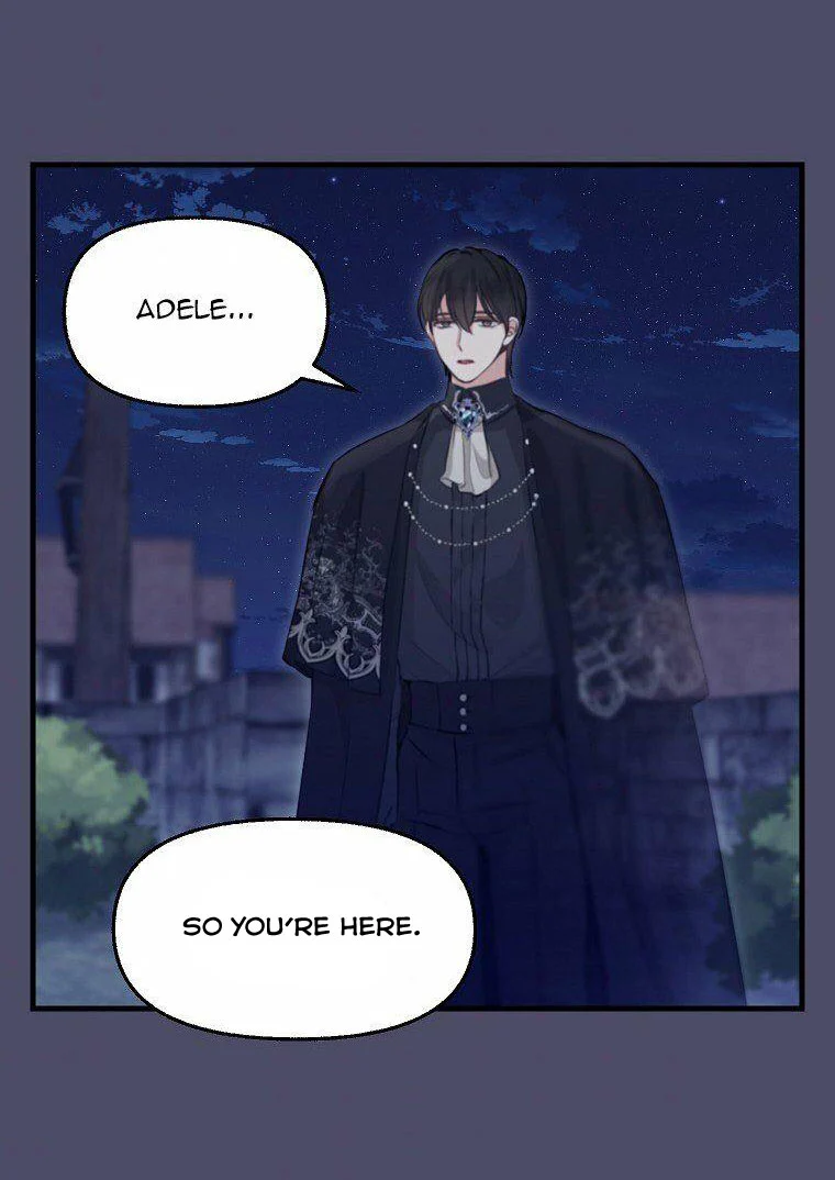 Manga page 33