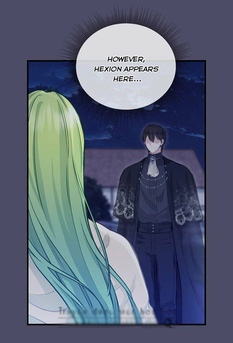 Manga page 46