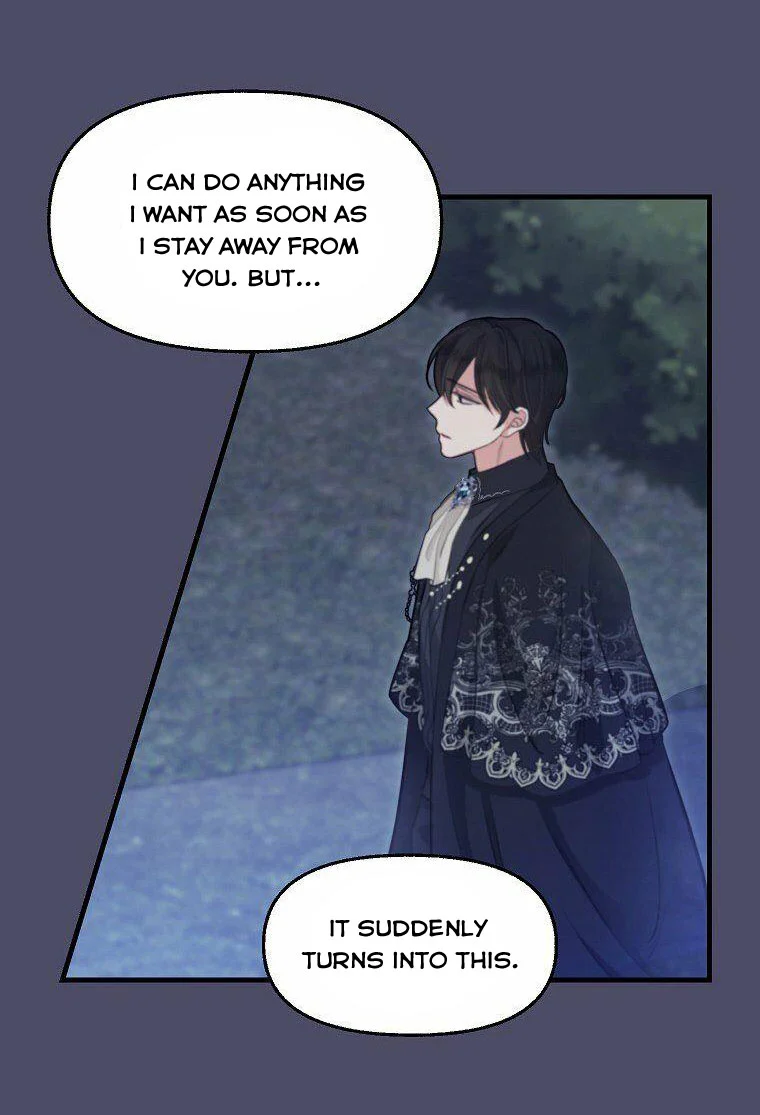 Manga page 48
