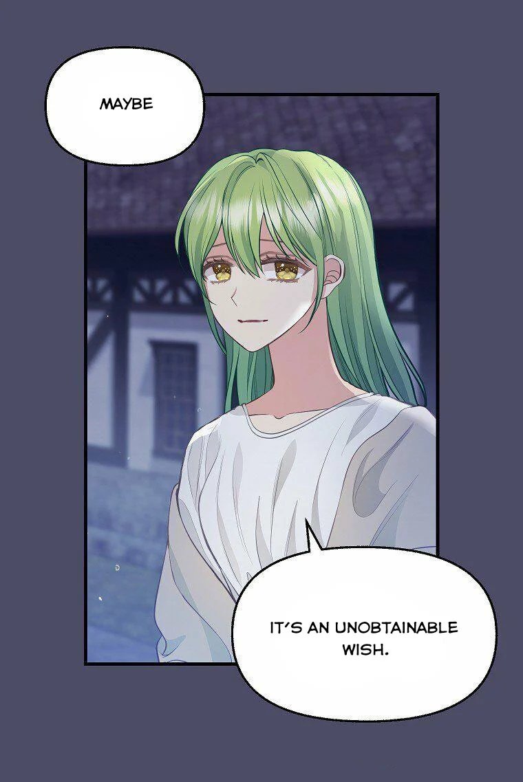 Manga page 54