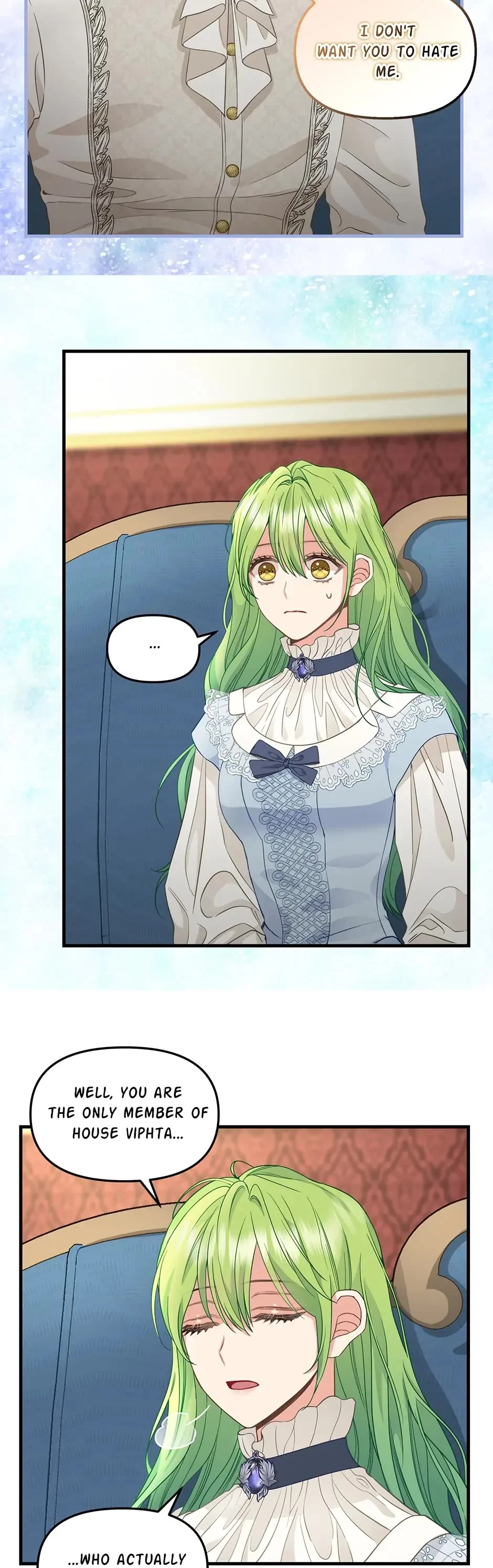 Manga page 29