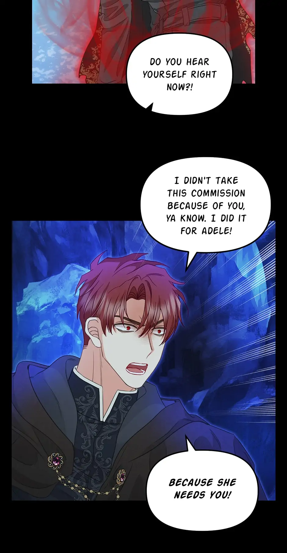 Manga page 14