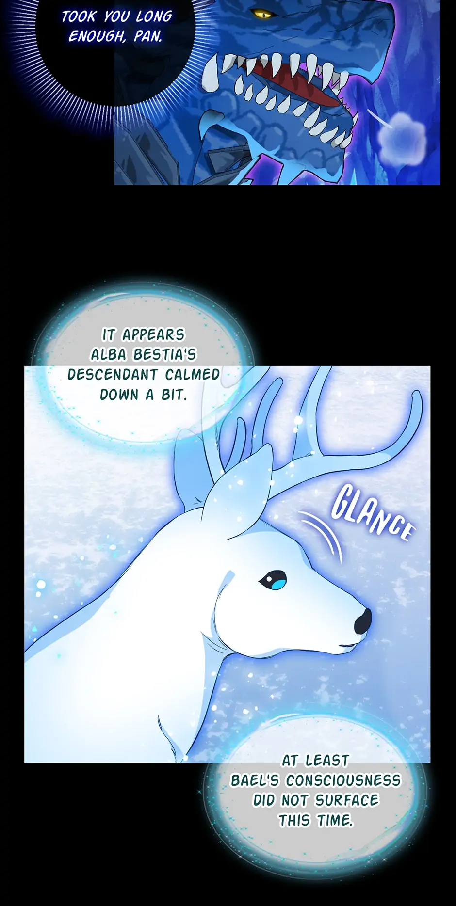 Manga page 37