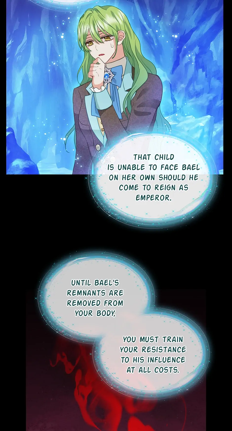 Manga page 39