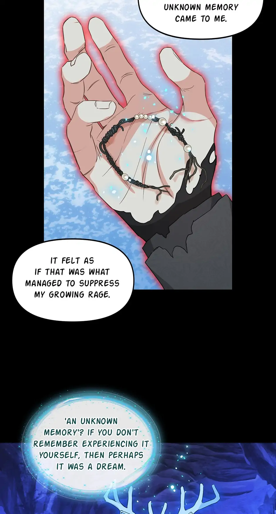 Manga page 42