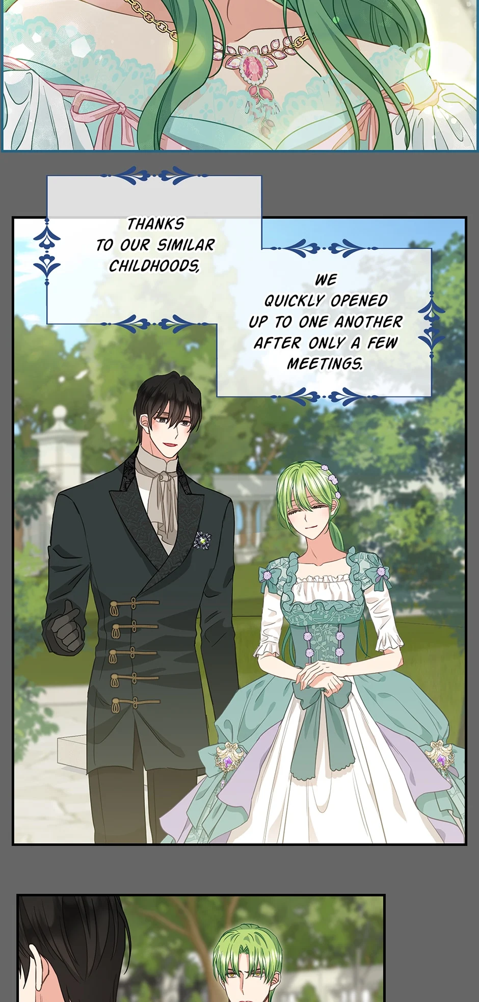 Manga page 16