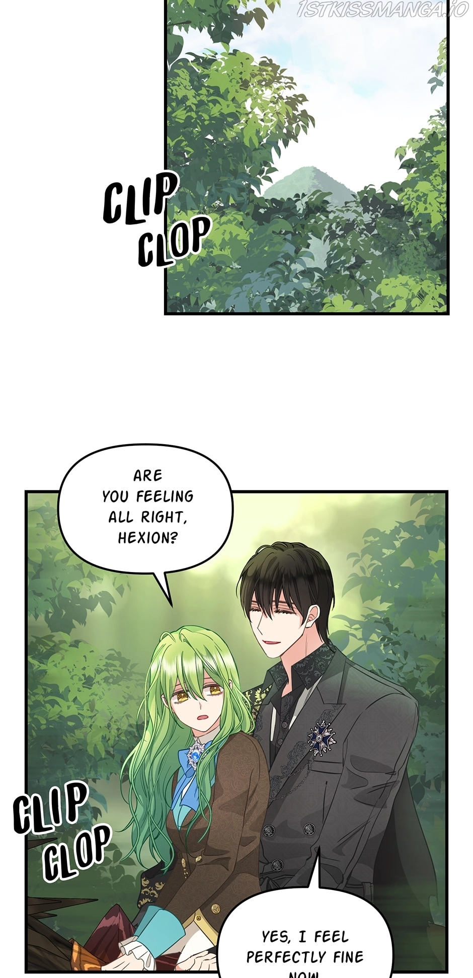 Manga page 15