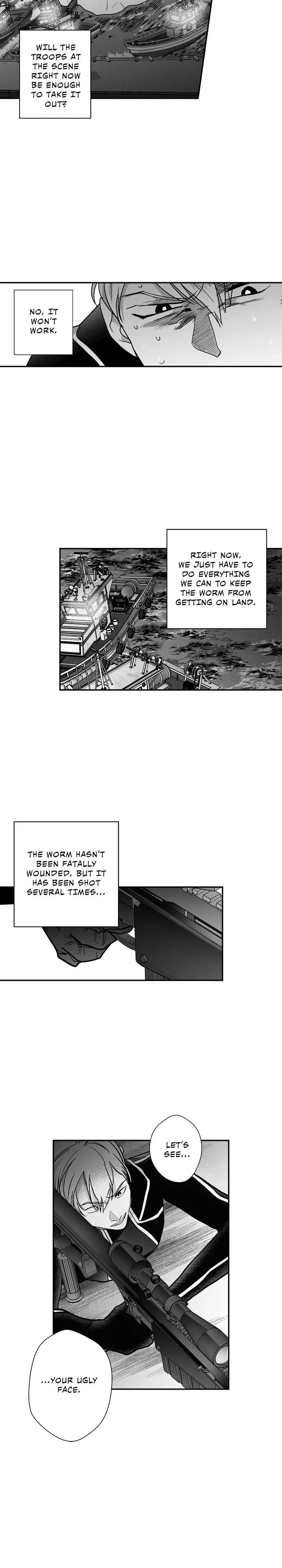 Manga page 20