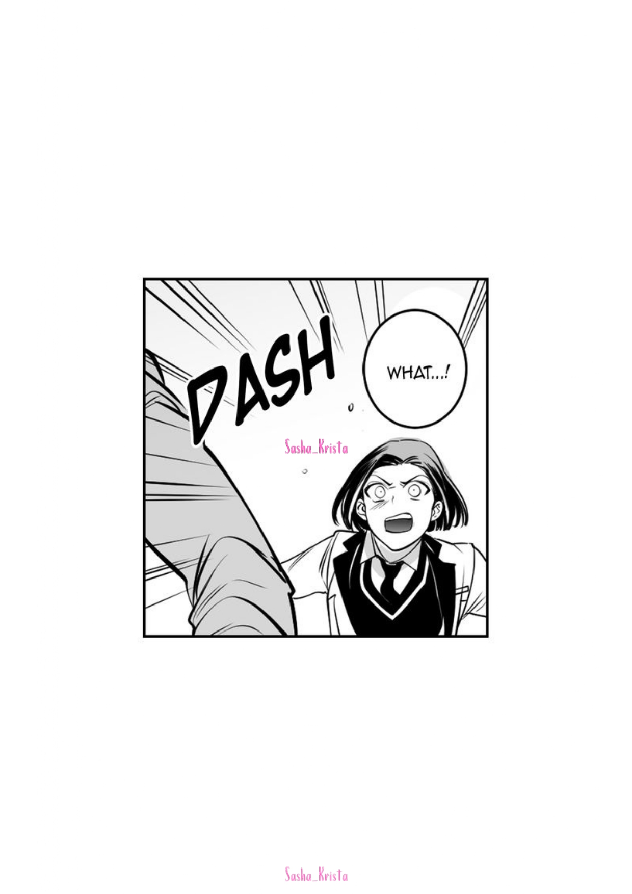 Manga page 21