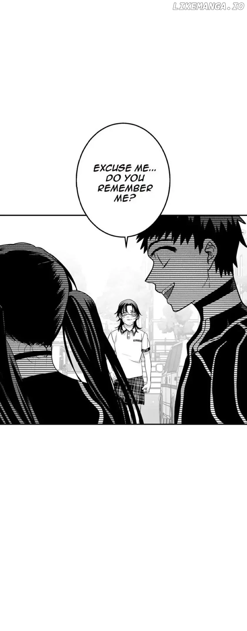 Manga page 24
