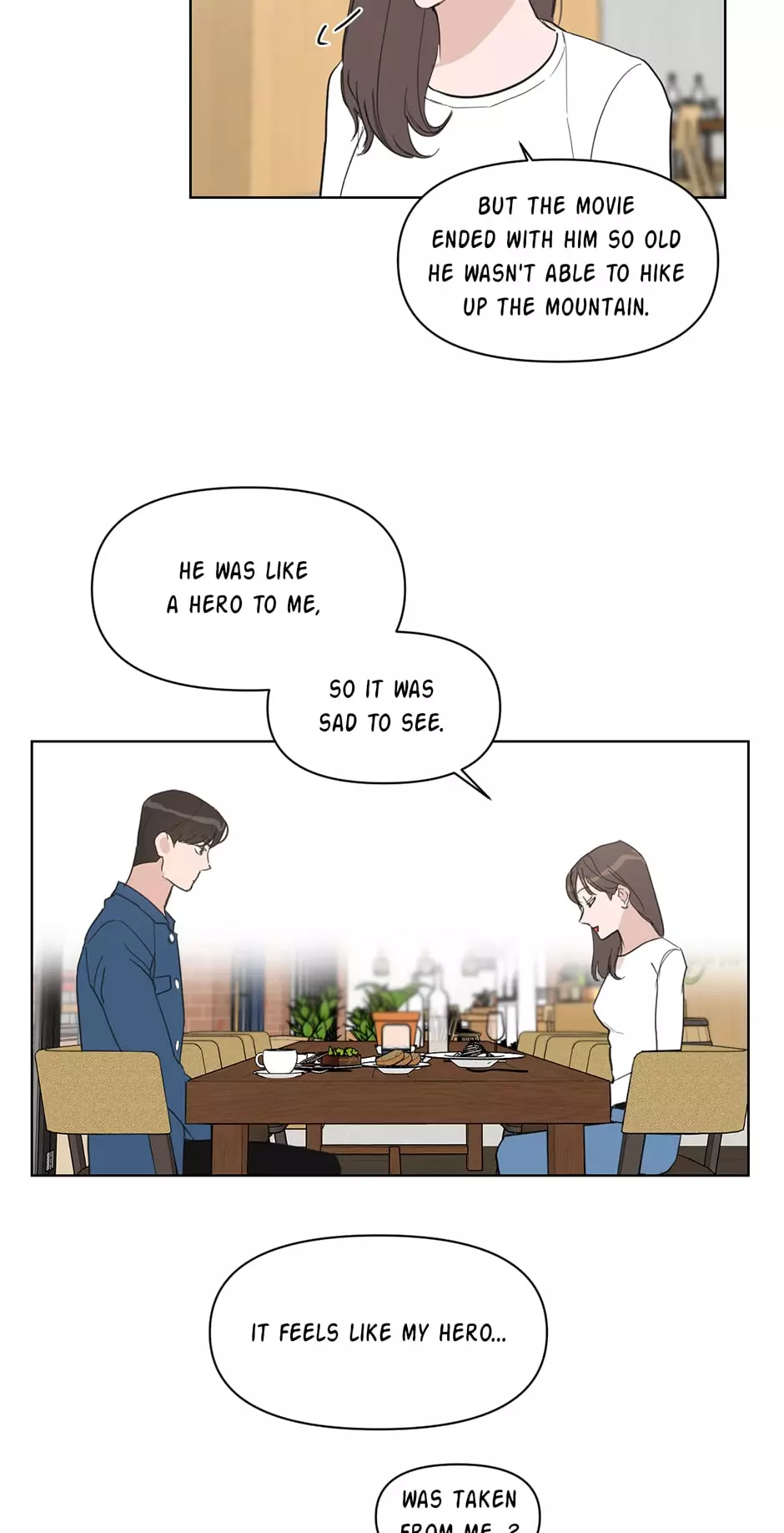 Manga page 37