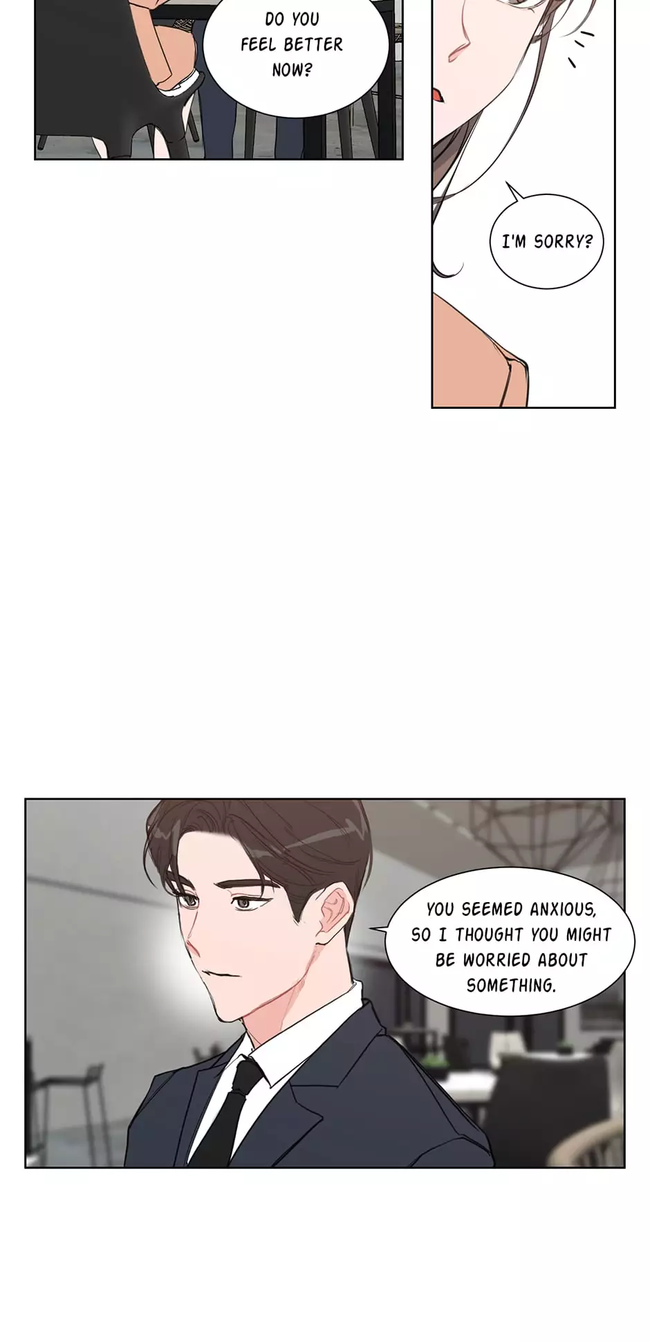 Manga page 26