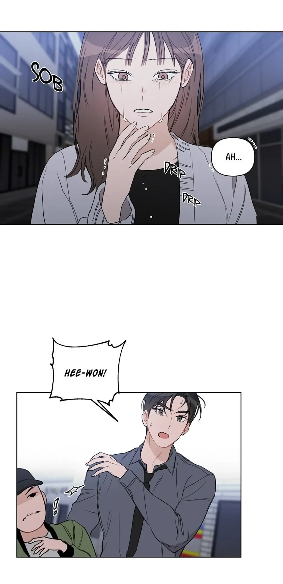 Manga page 23
