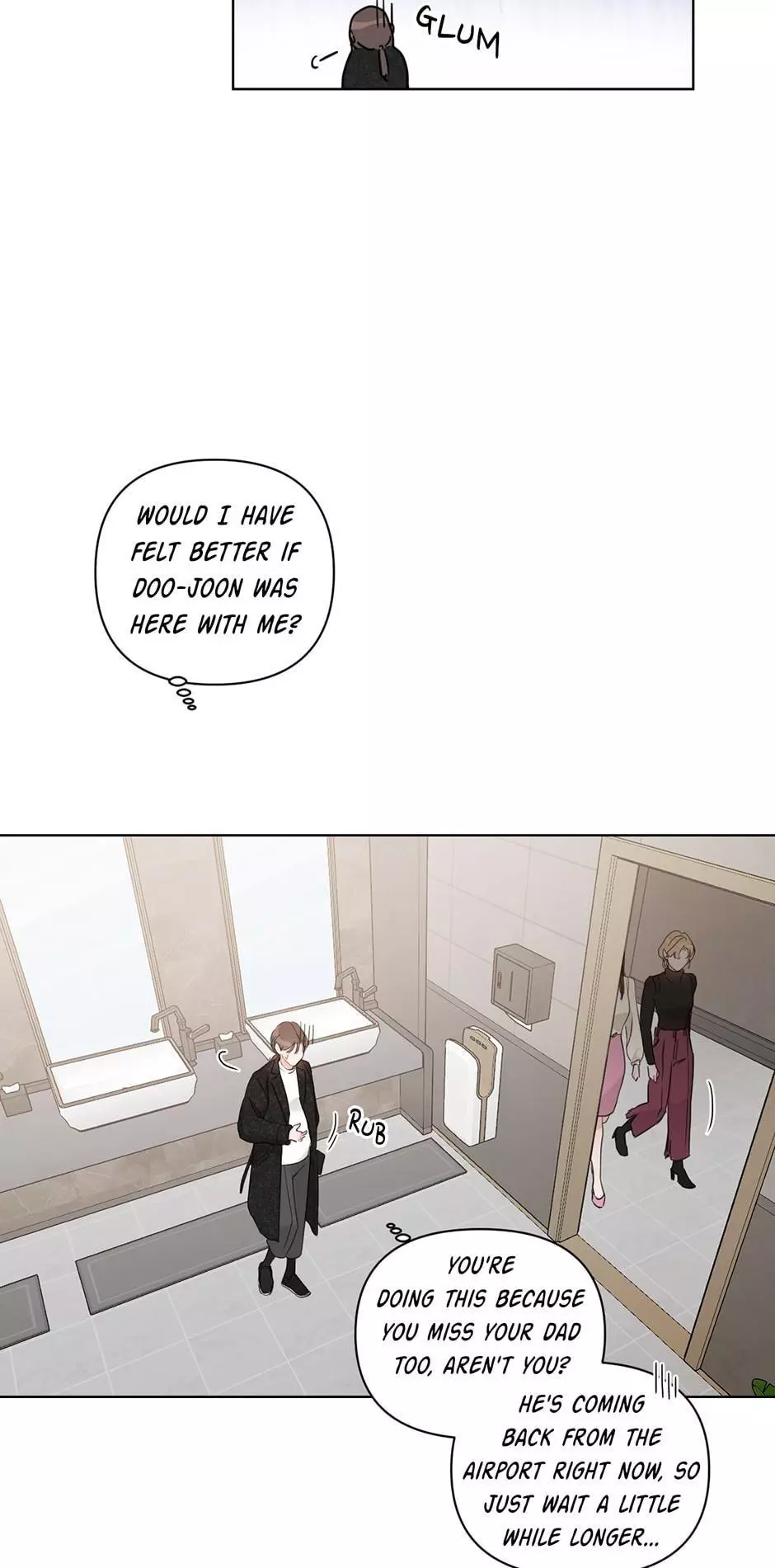 Manga page 51