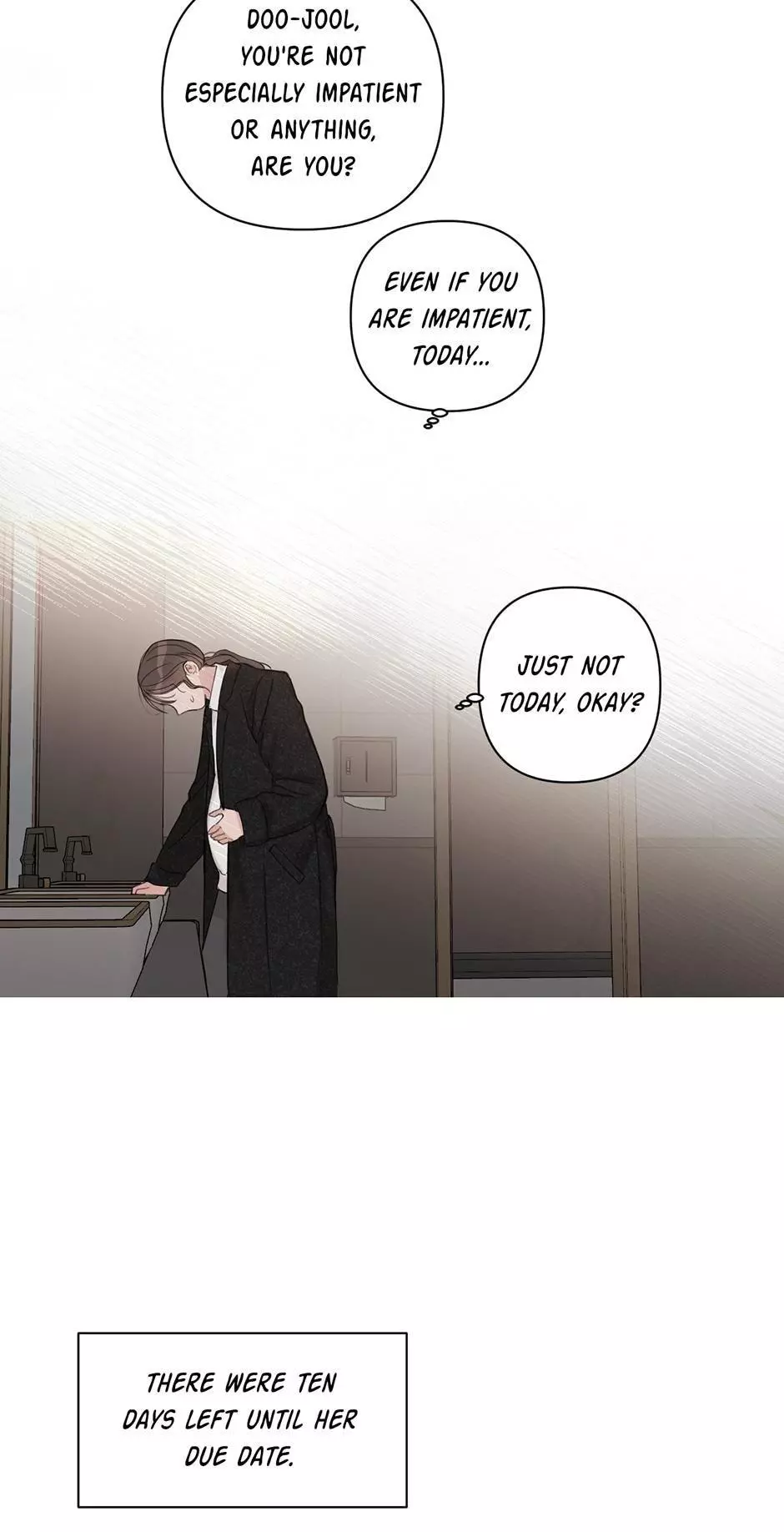 Manga page 27