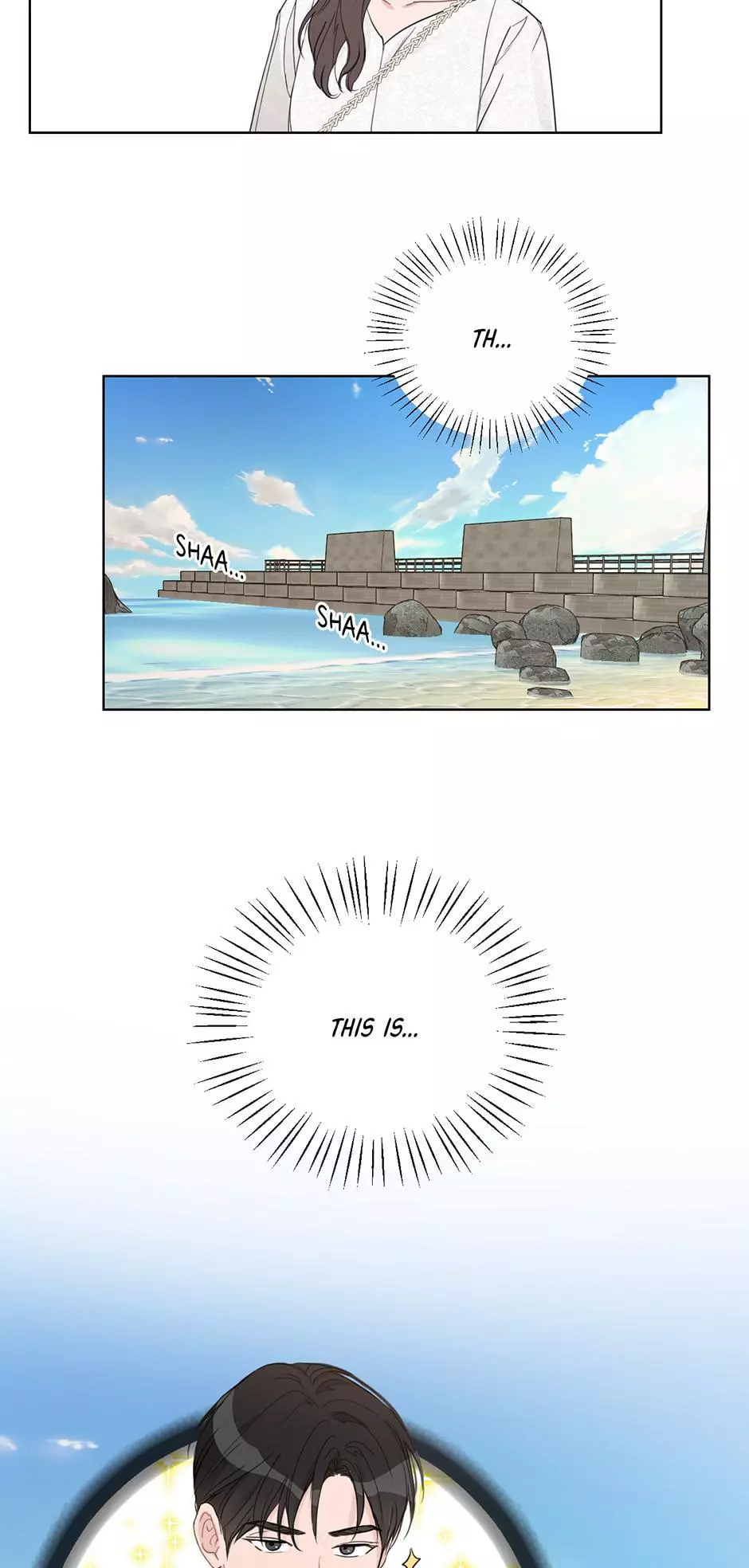 Manga page 53