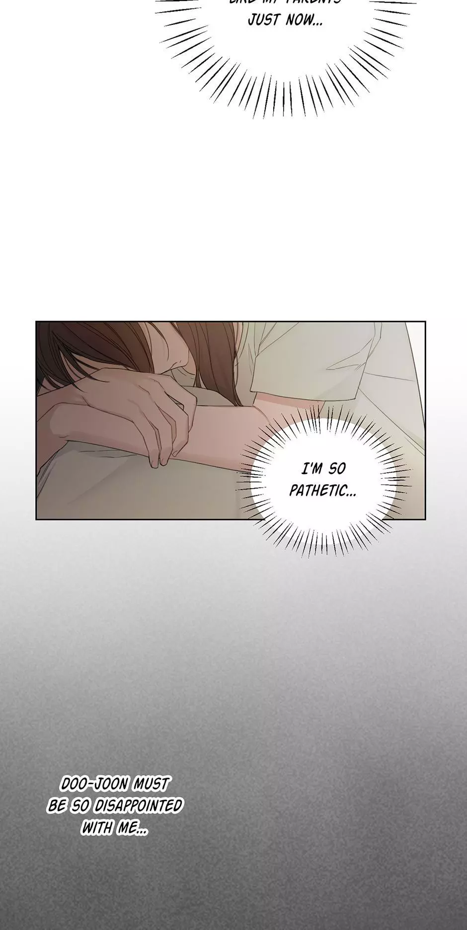 Manga page 37