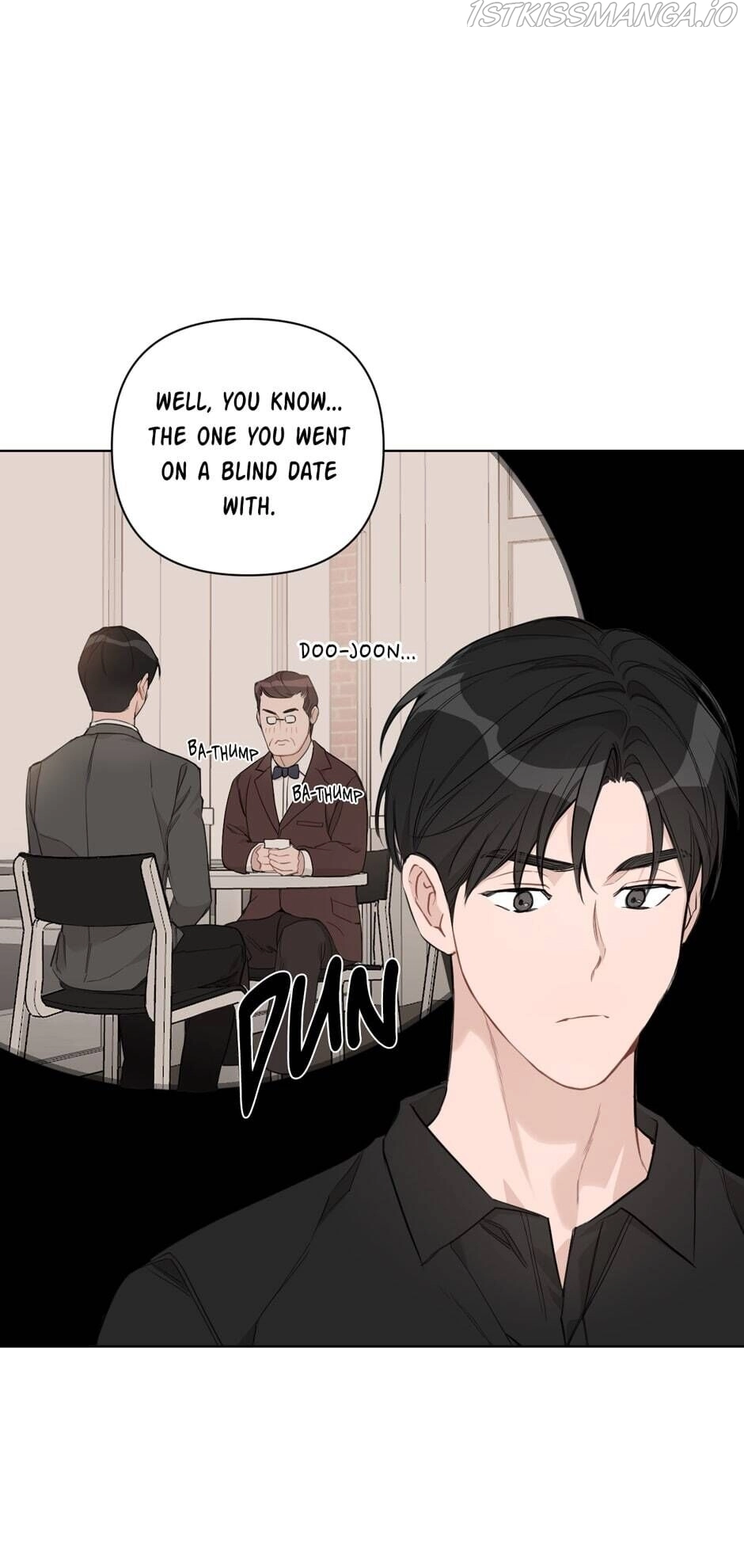 Manga page 27