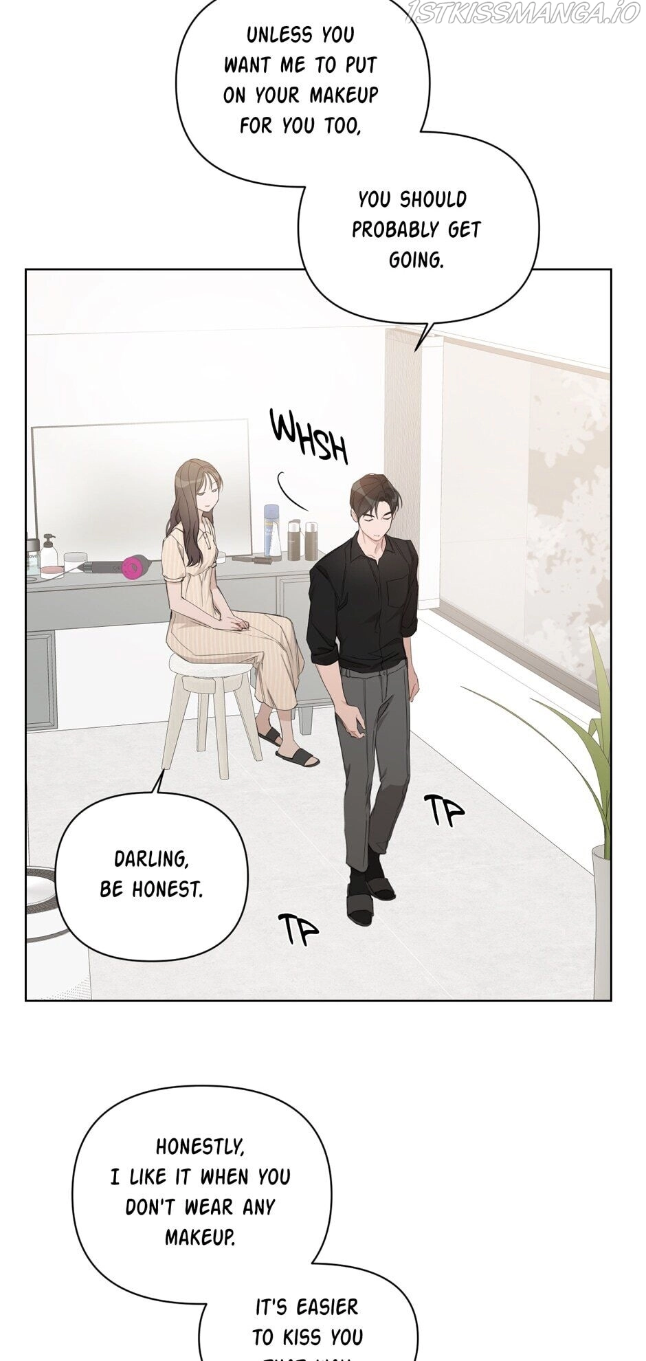 Manga page 30