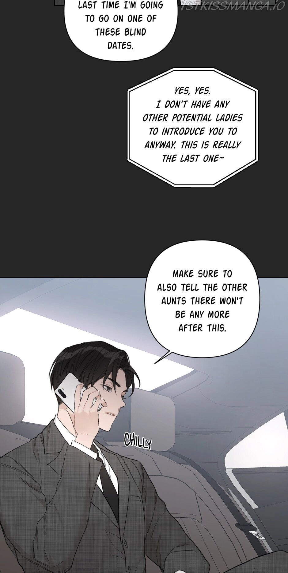 Manga page 38
