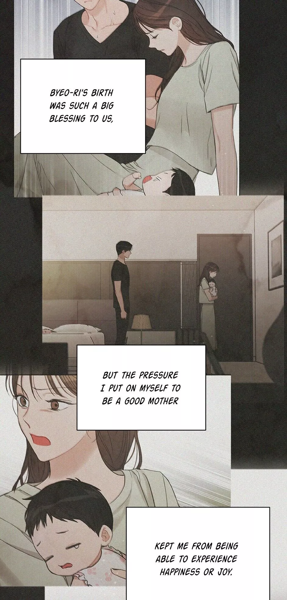 Manga page 15