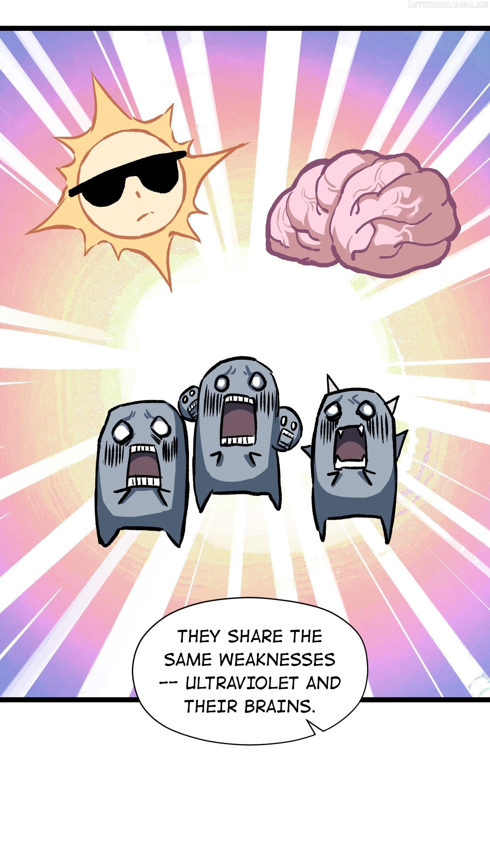 Manga page 18