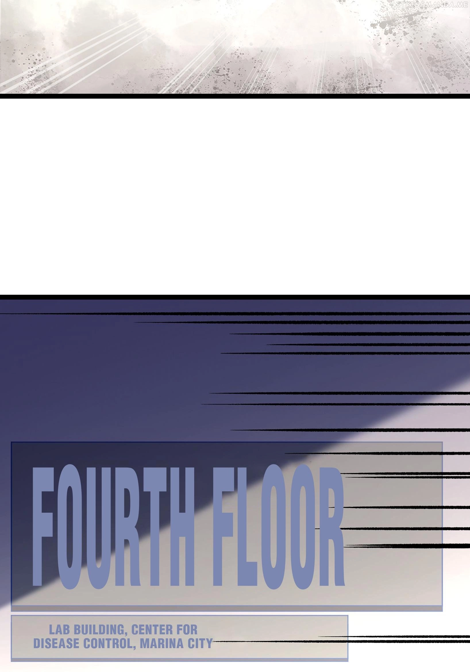Manga page 33