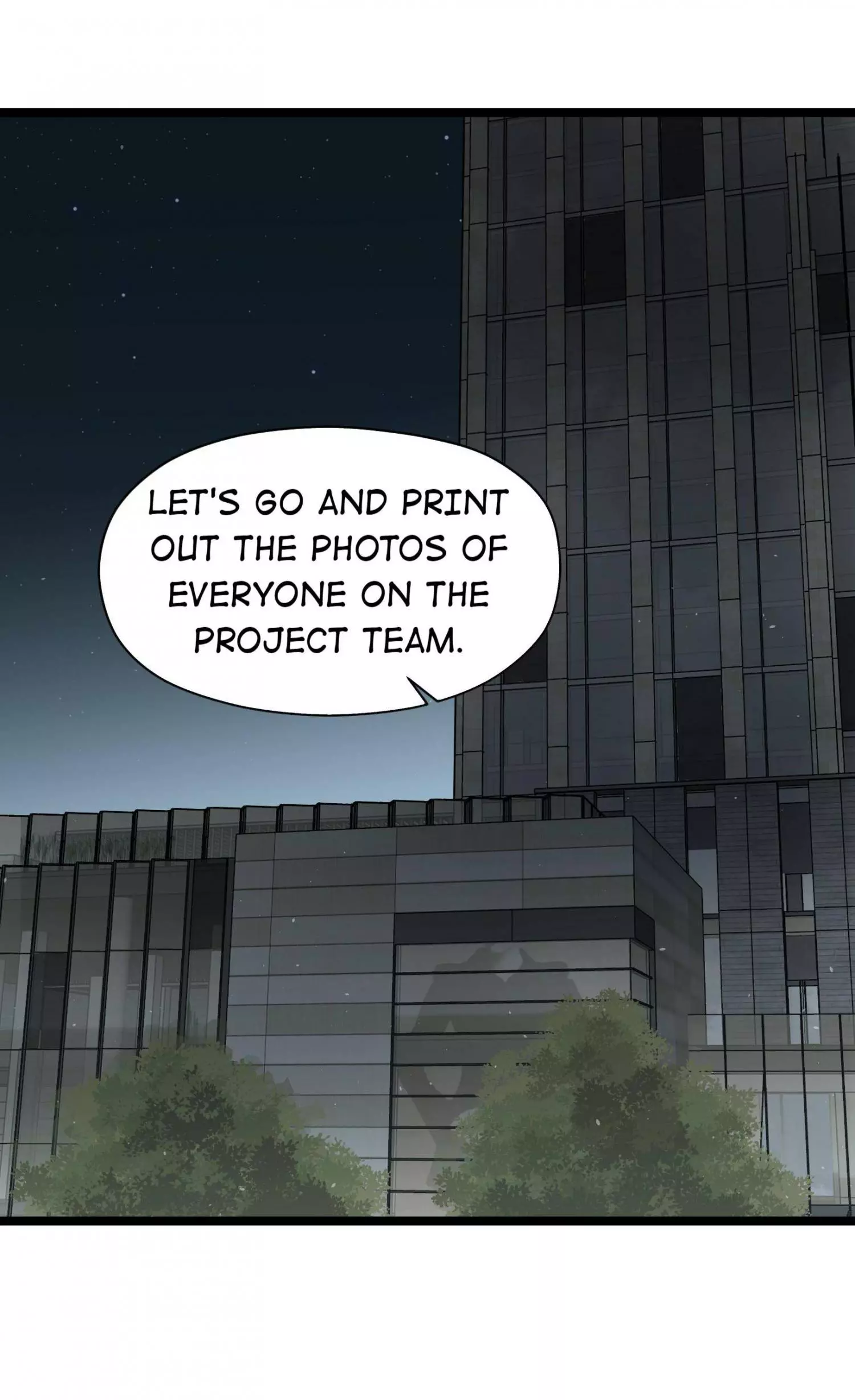 Manga page 24