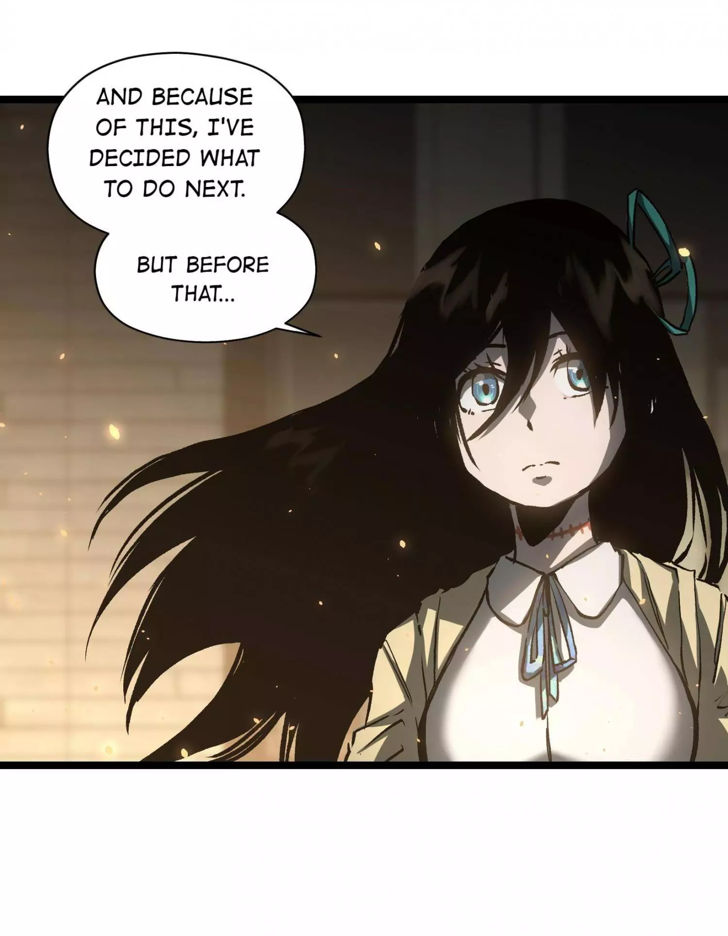 Manga page 37
