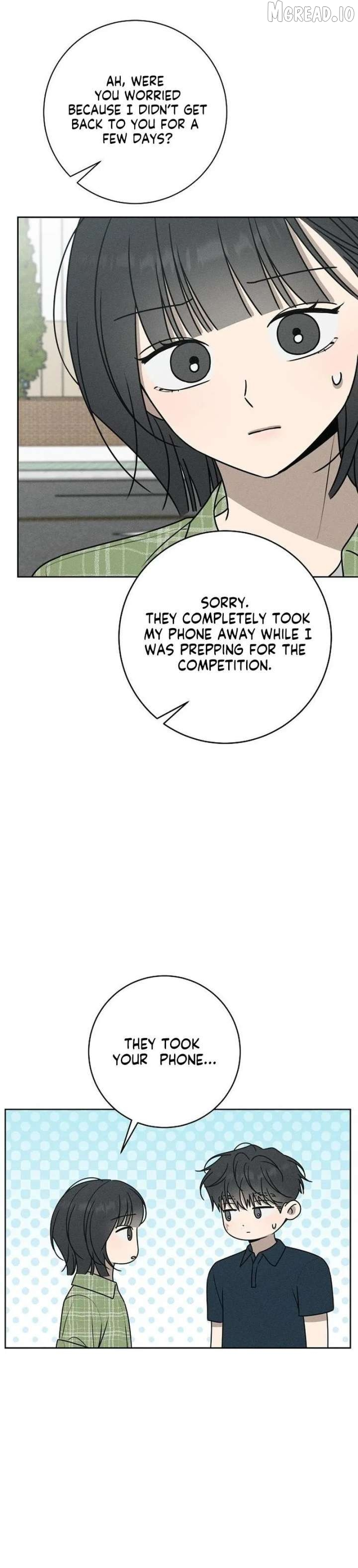 Manga page 14