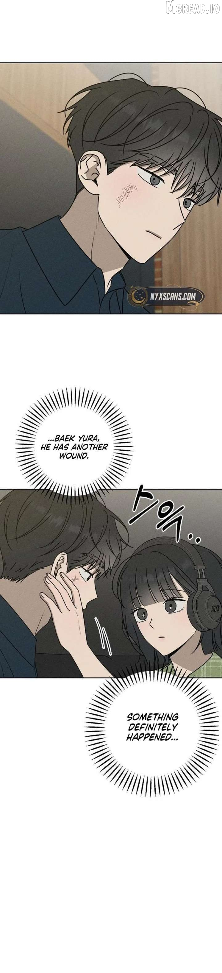 Manga page 24