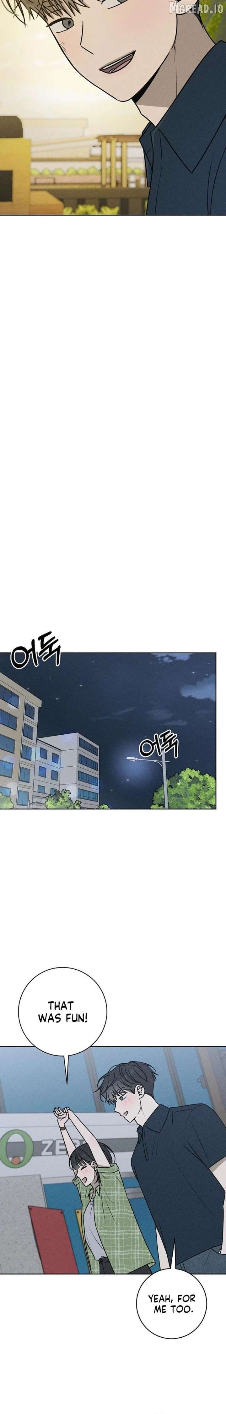 Manga page 35