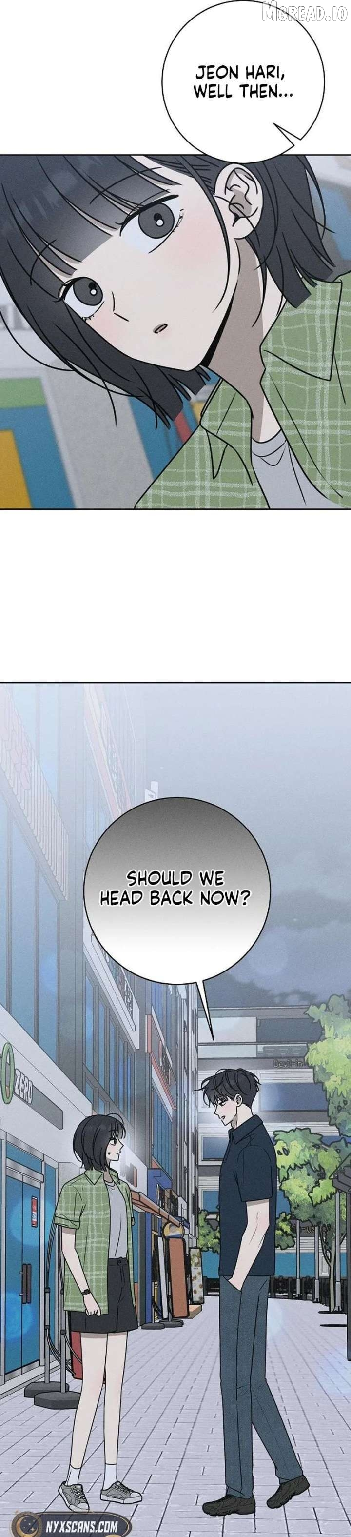 Manga page 36