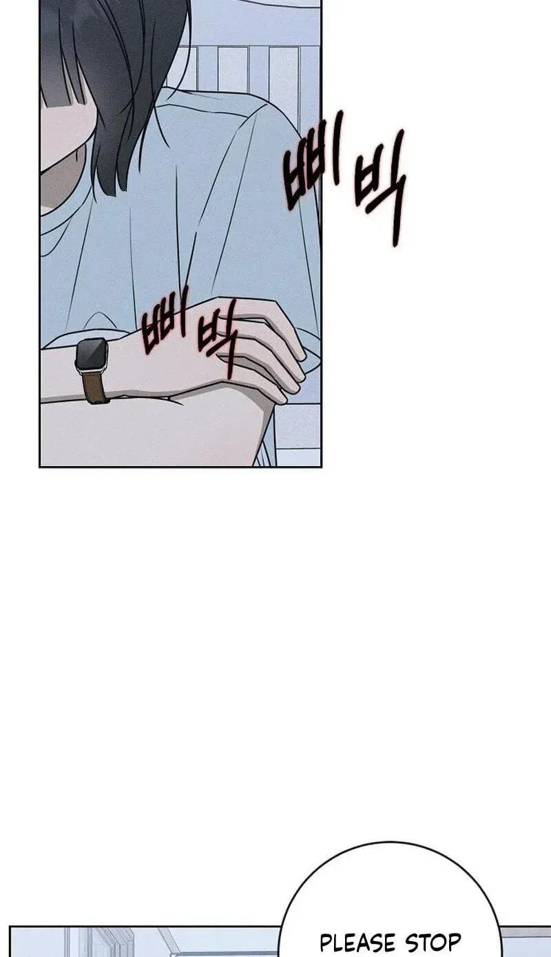 Manga page 35
