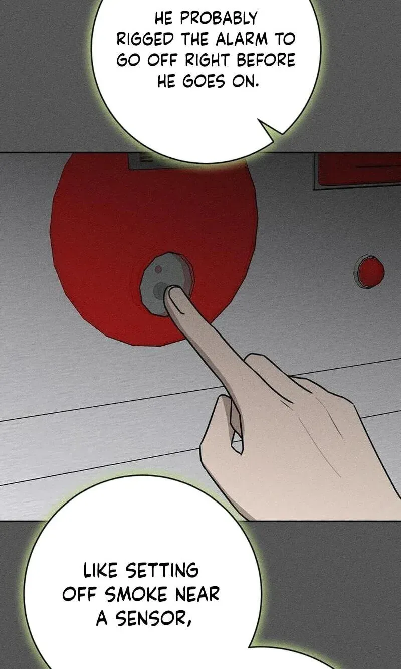 Manga page 85
