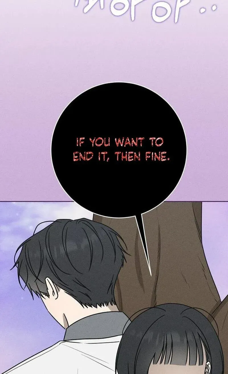 Manga page 40